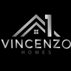 Vincenzo Homes Corp
