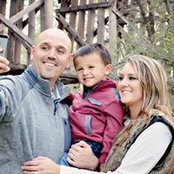 Chelsea Rapp Wink's photo