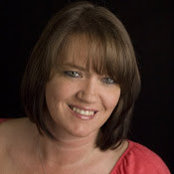 Foto von Marci Gustafson
