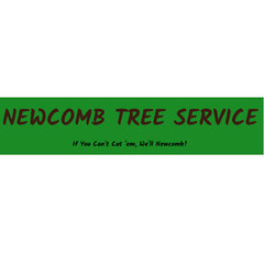 New Comb Tree Services