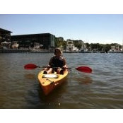 Michelle Lipton's photo