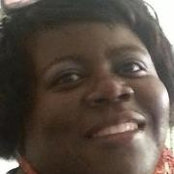 Checktia Sims Anderson's photo