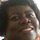 Checktia Sims Anderson