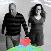 Audrey Veillette's photo