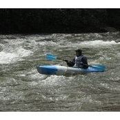 Kristin Klinger's photo