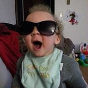 Stacy Scheer's photo