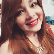 Heredia Nikki's photo