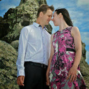 jason clark's photo