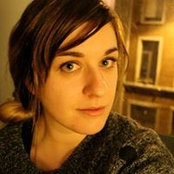 Foto von Sarah Bourguignon
