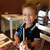 Schandre Terblanche's photo