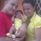 Luis Vives's photo