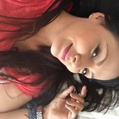Catalina Gallon's photo