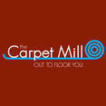 The Carpet Mill's profile photo