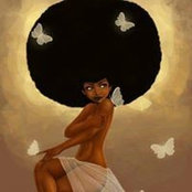 Joanne Tomlin's photo