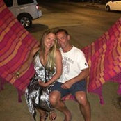 Danielle Regetz's photo