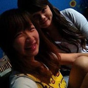 Nalee Manneca's photo