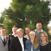 Penny Greenlee's photo