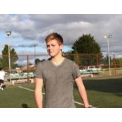 Alan Schwerter Ds foto