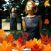 Maria Mitcevaさんの写真