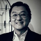 Daniel Mei's photo