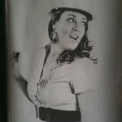 Gretchen Coleman's photo