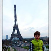 Henrietta Yelle's photo