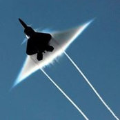 Gary McCreery's photo