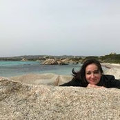 Marianna Flocco's photo