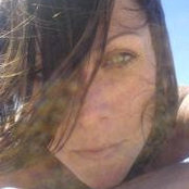 Stephanie Williams's photo