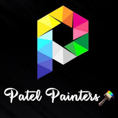 Patelpainters
