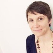 Nicole Schwartz's photo