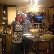 Angie Galloway's photo