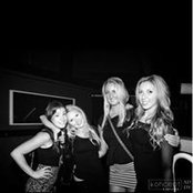 Taylor McKay's photo