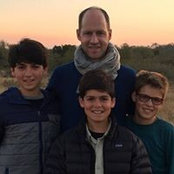 David Tannenbaum's photo