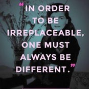Annette Svetec's photo