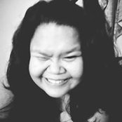 Nelma Paringit's photo