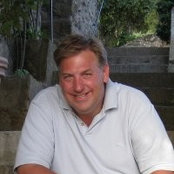Michael Karpik's photo
