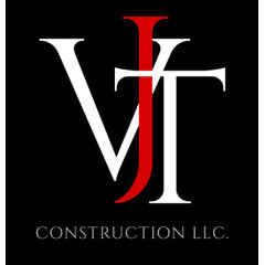 VJ Tellez Construction