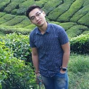 To Nich's photo