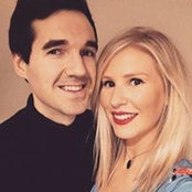 Saoirsé McCafferty's photo