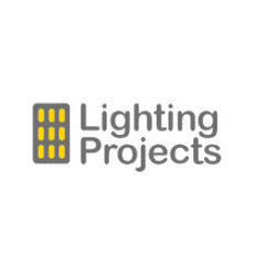 Lighting Projects