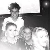 Nadine Forster's photo