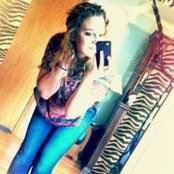 Alyssa Ortizs foto