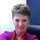 Beth Harris