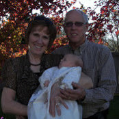 Deb Stevensons foto