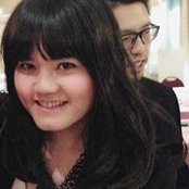 Vy Nguyen's photo