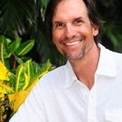 Bill Cawley's photo