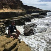 Joey Polichetti's photo