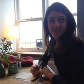 Foto von Lucie Corlay