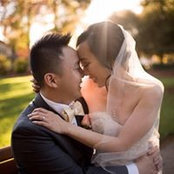 Tiffany Cheng's photo